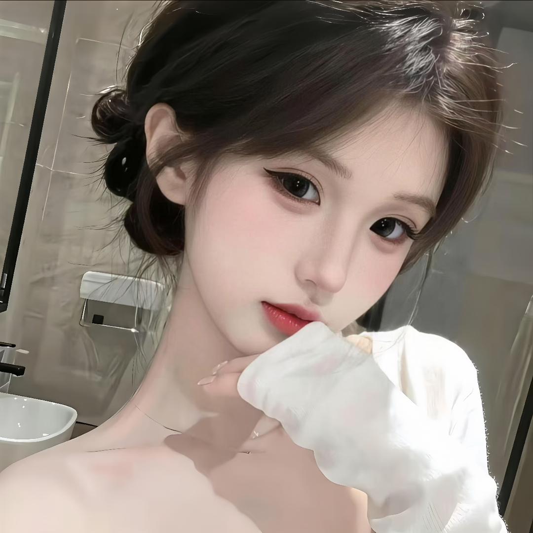 🍒