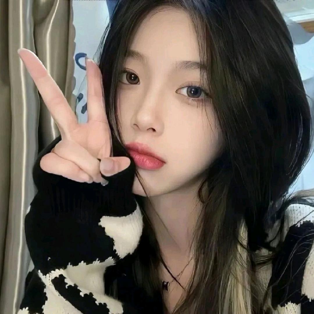 混沌思维