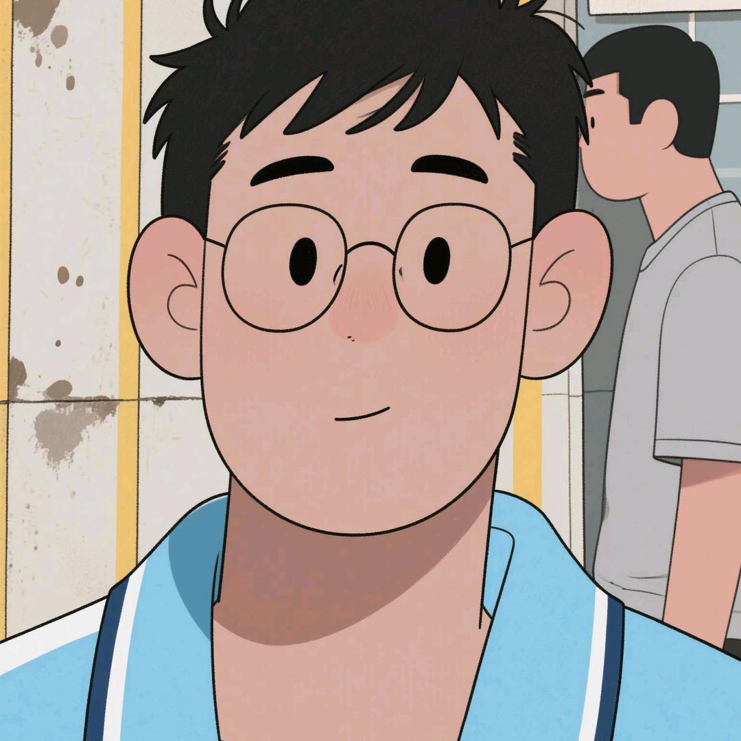 小林生活手帐