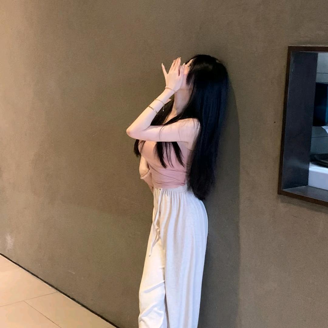 小确幸爱工作