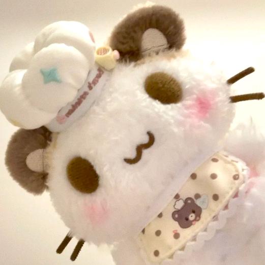 Dream^^