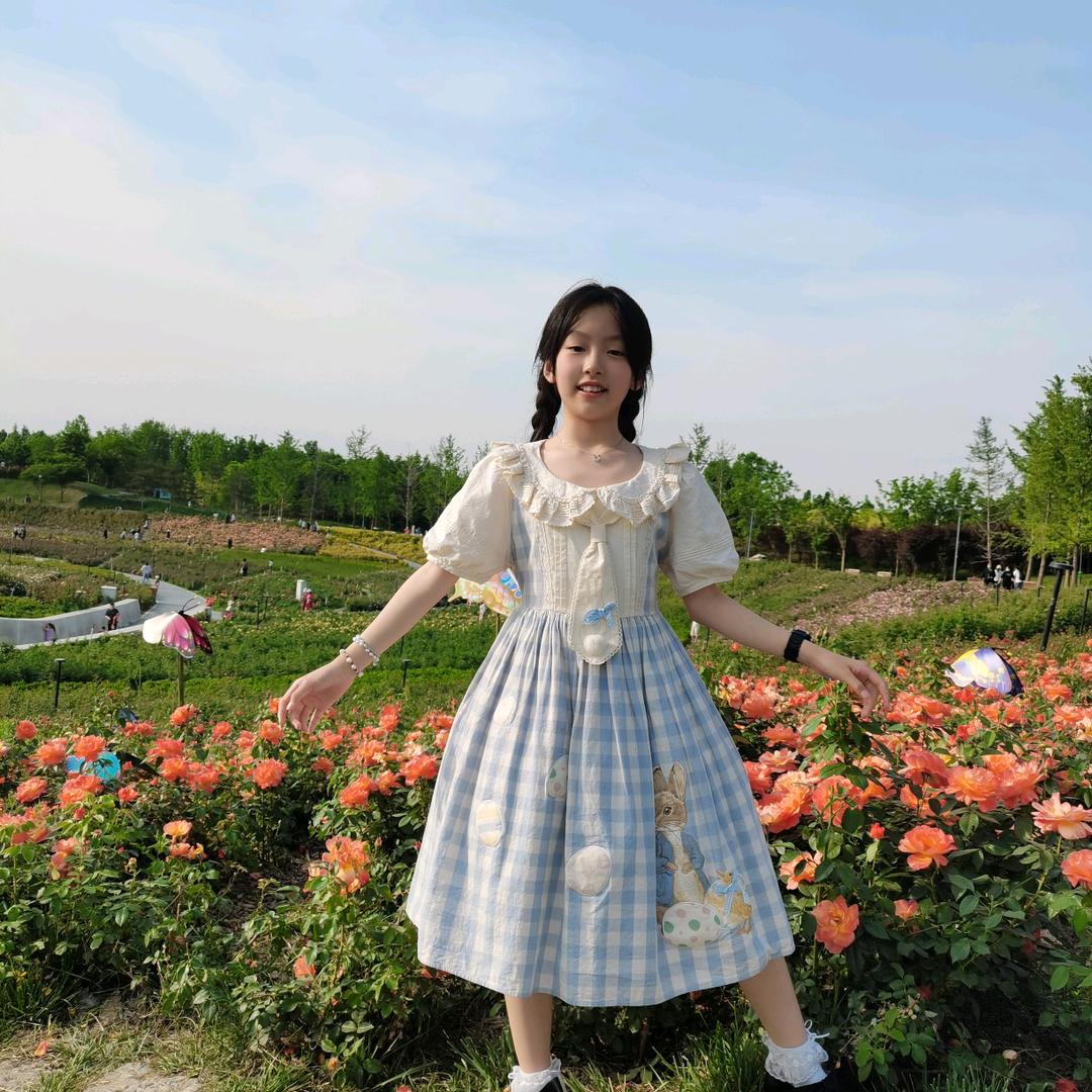 糖糖