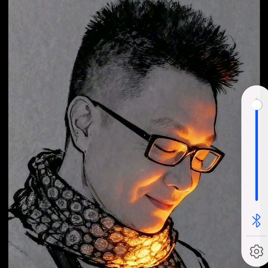 水常兄