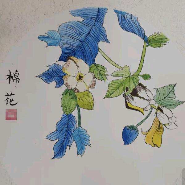 淘淘乐乐