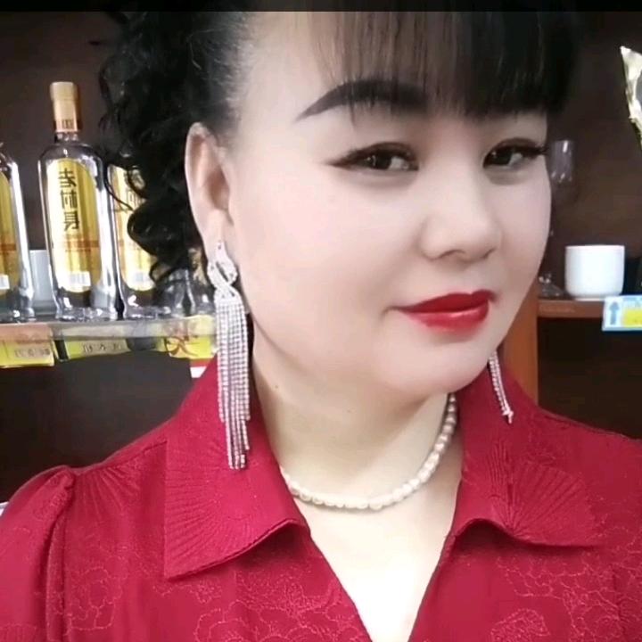 73年的牛姐(拒绝私聊)