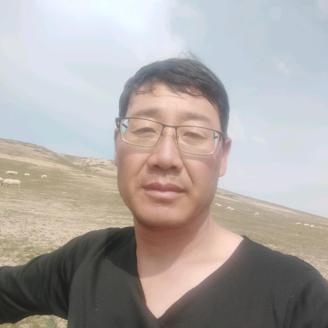 旦哥🐝爱唱歌🐝