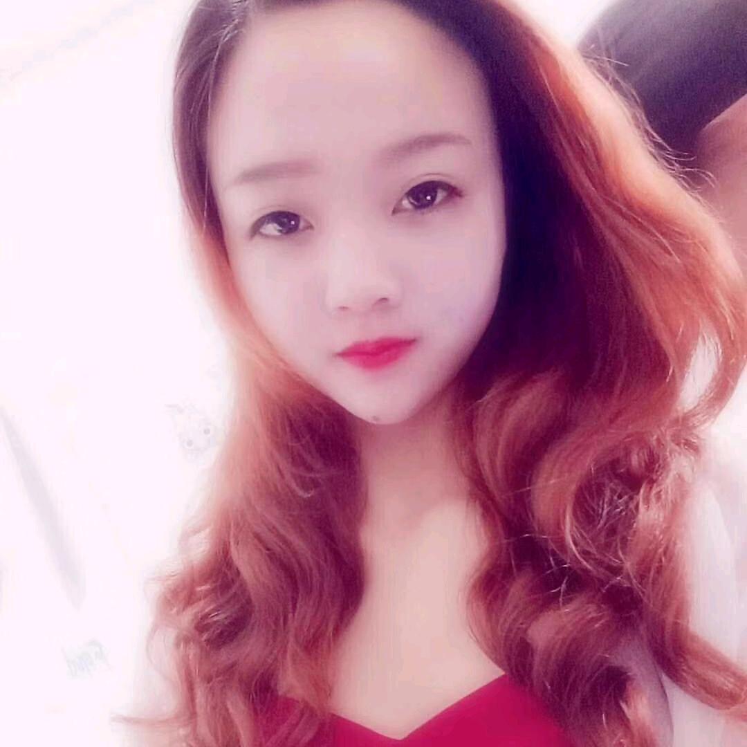 一生一个辉辉