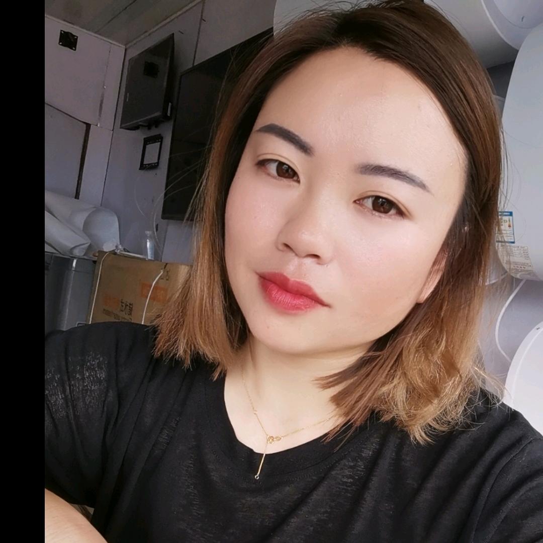 安顺市家电，维修，回收，出售