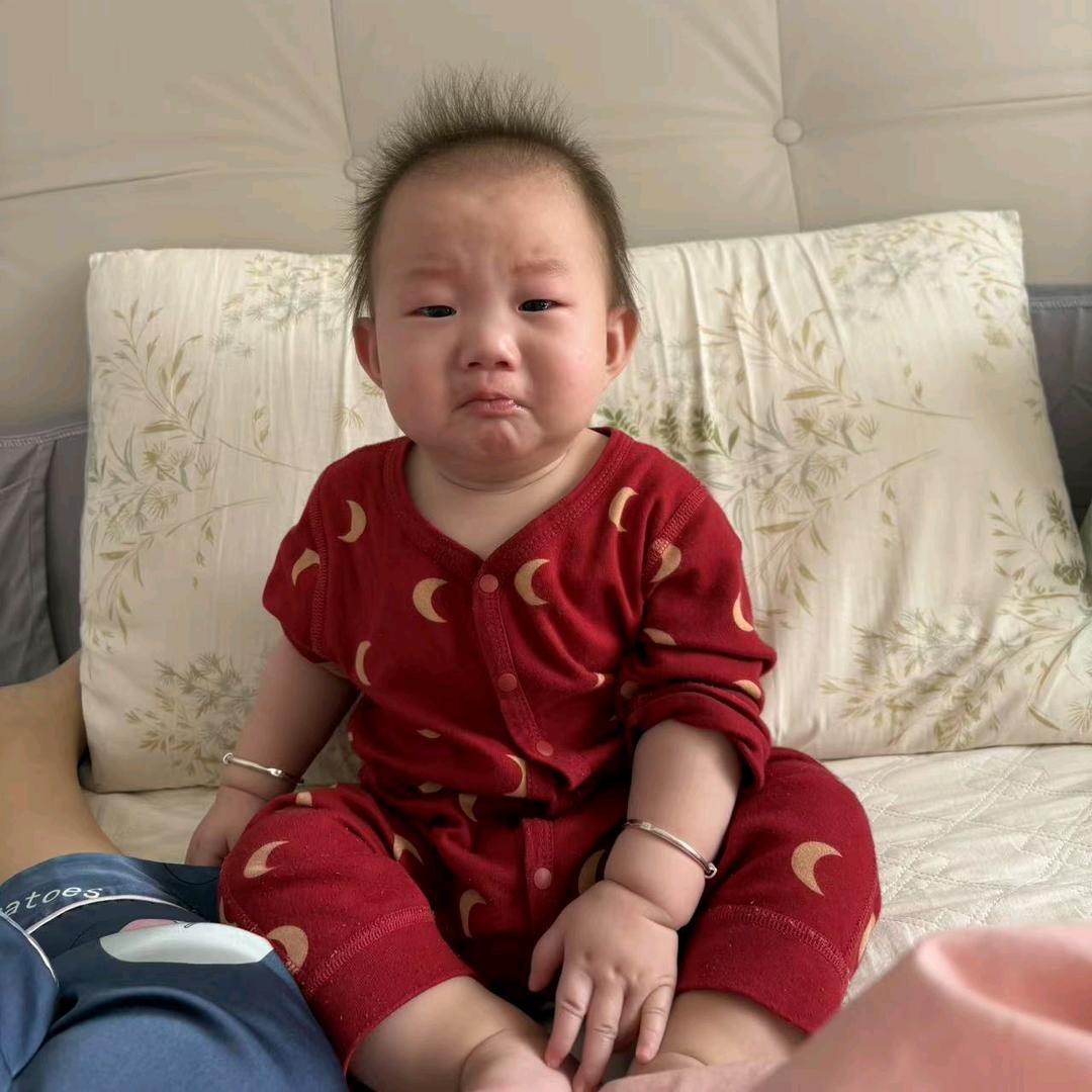 白白白白白羊