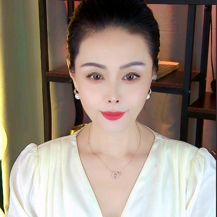 子钰🎙