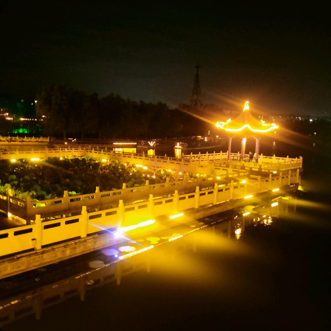 💔心碎💔《拒聊》