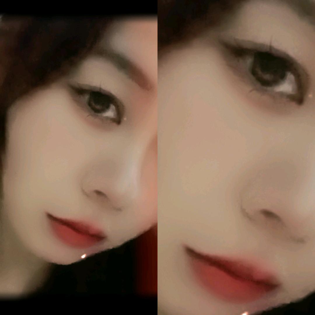 不想当阿姨