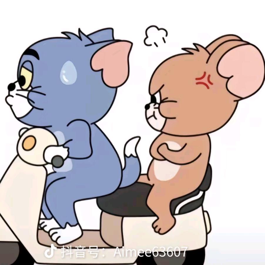 大大头濮院商标注册（热闹译点）