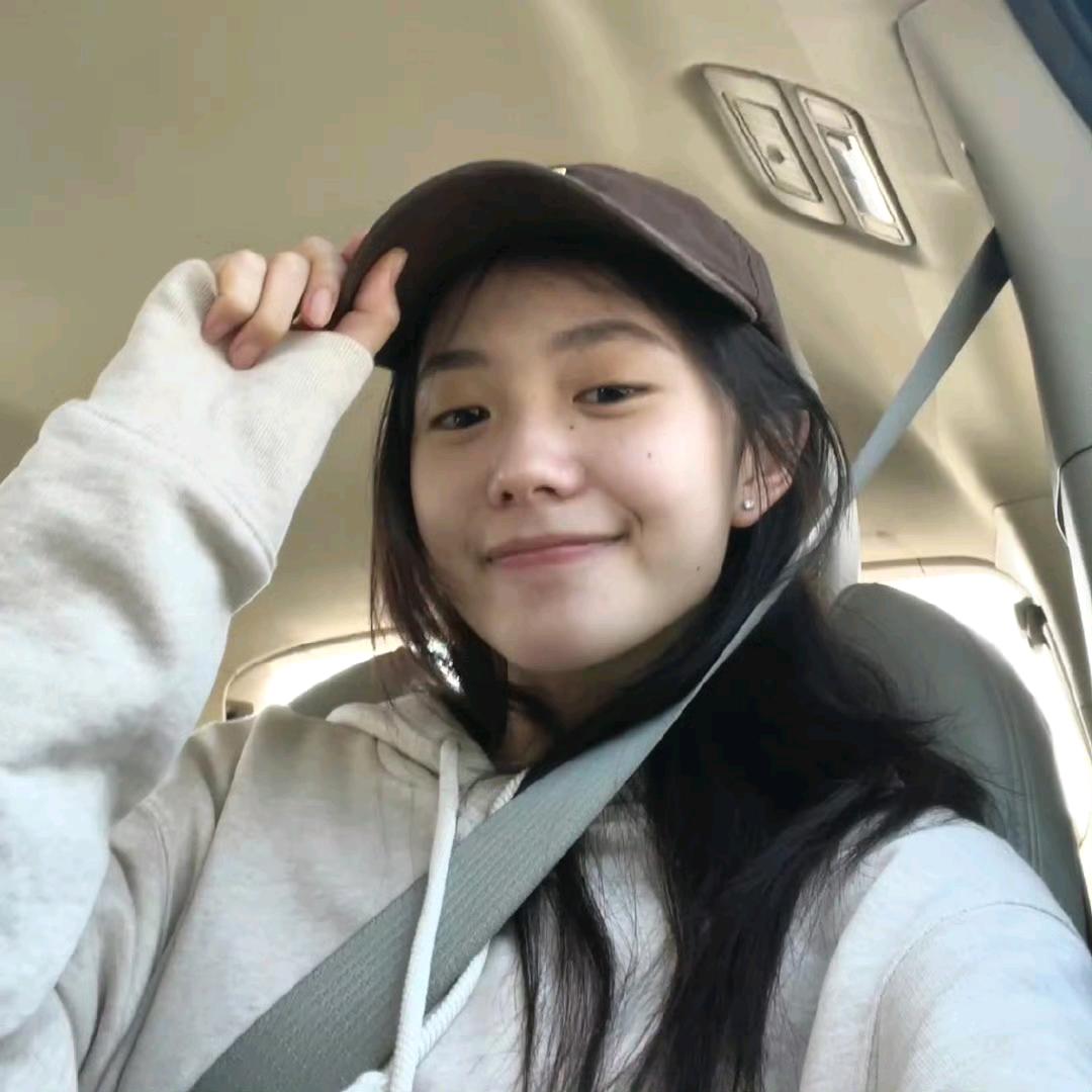 巴巴托斯