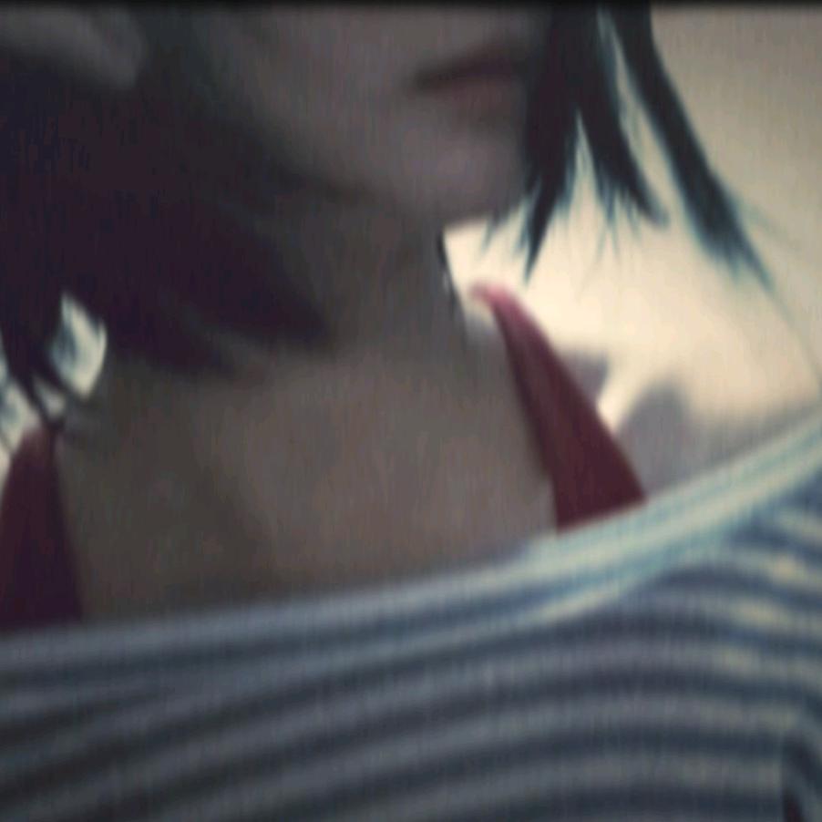 未蓝一片(越来越好发财版）✨☄️🌈