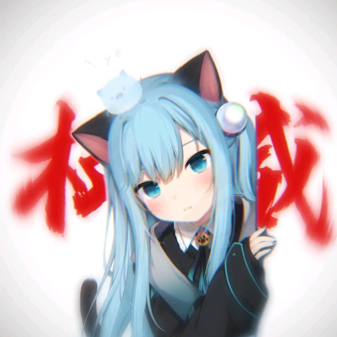 暴富