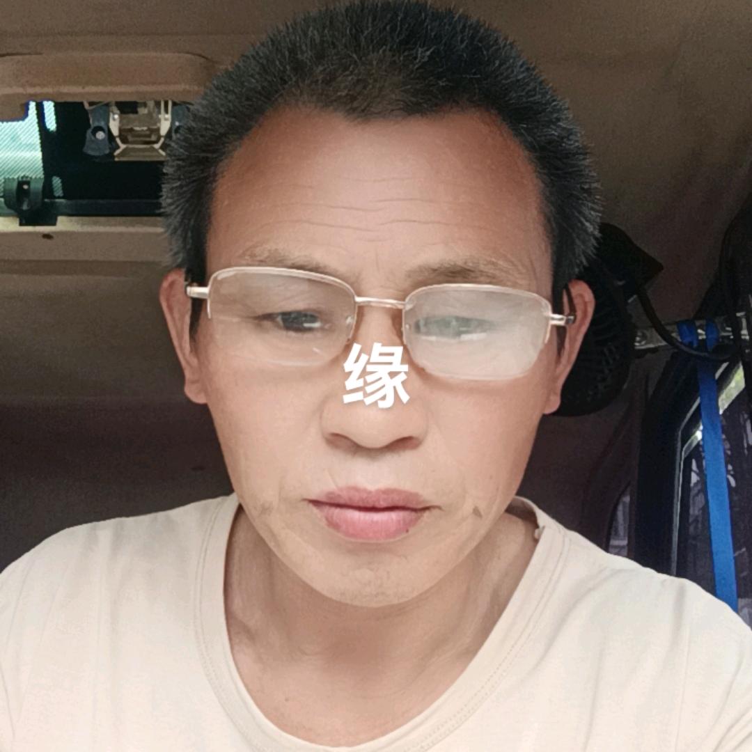 刘长红