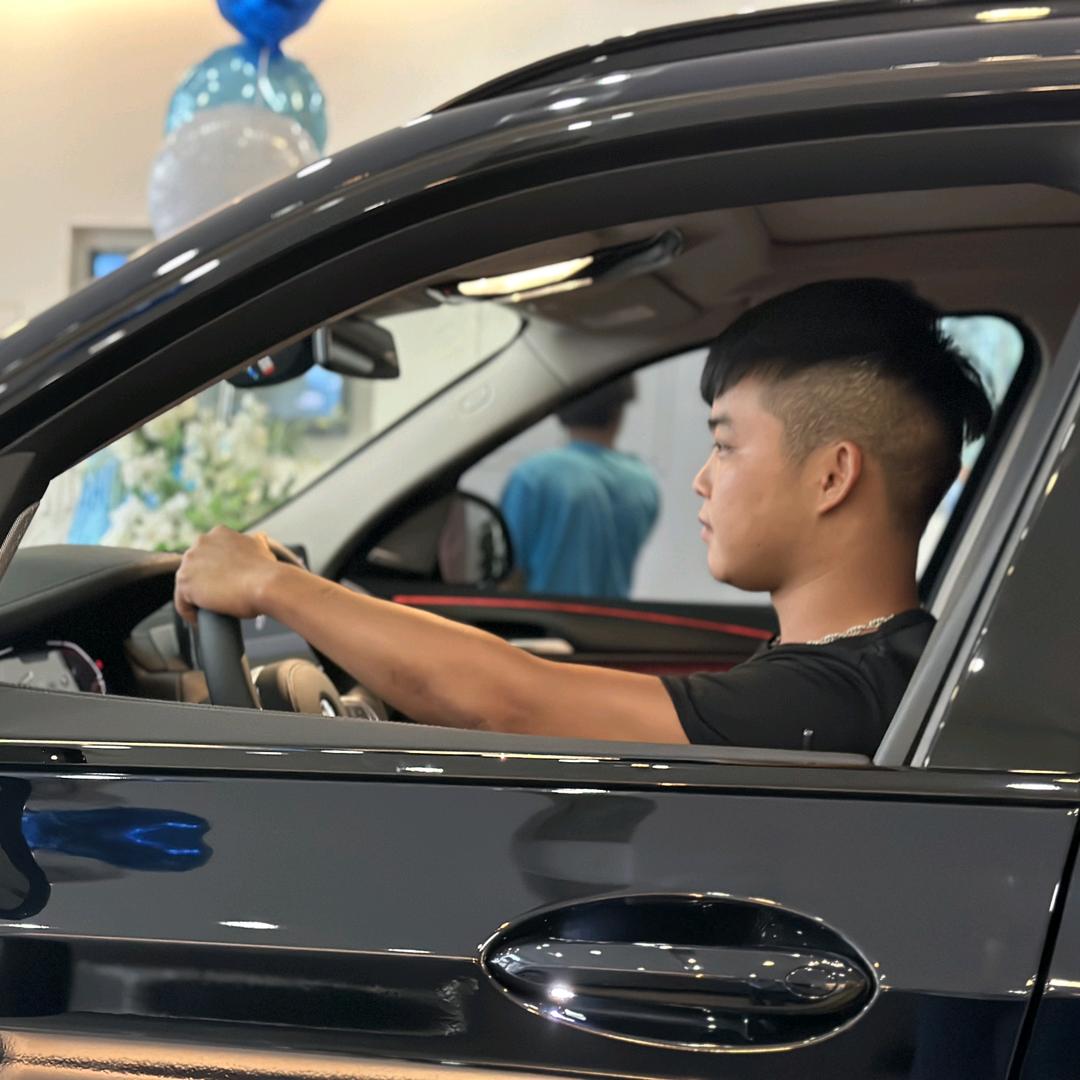 卖石棉滴小老弟（批发/直销）