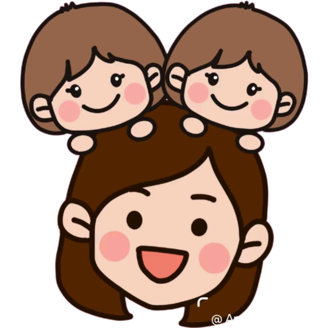 周周周周阿