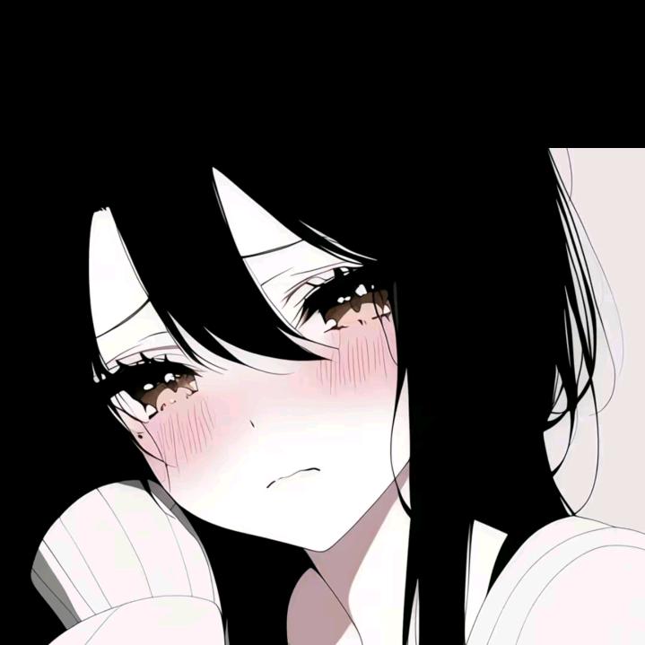 赵三奶