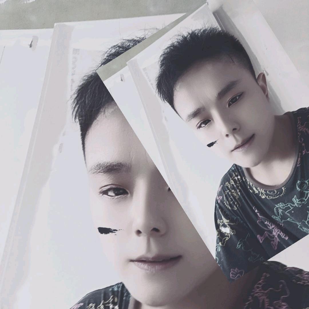 🦋এ᭄时光ꦿ会💔抚平ོ࿐ᩚ