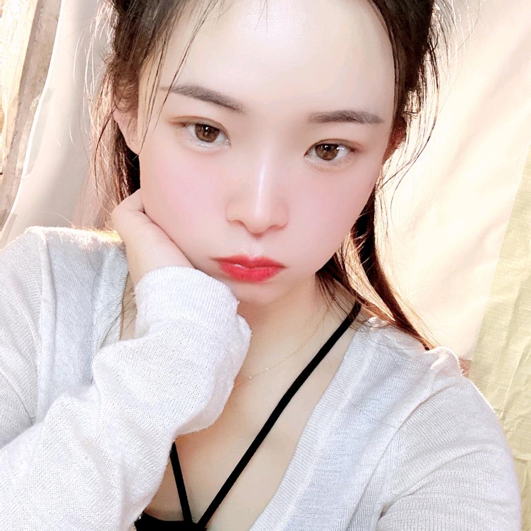 婉钧💦