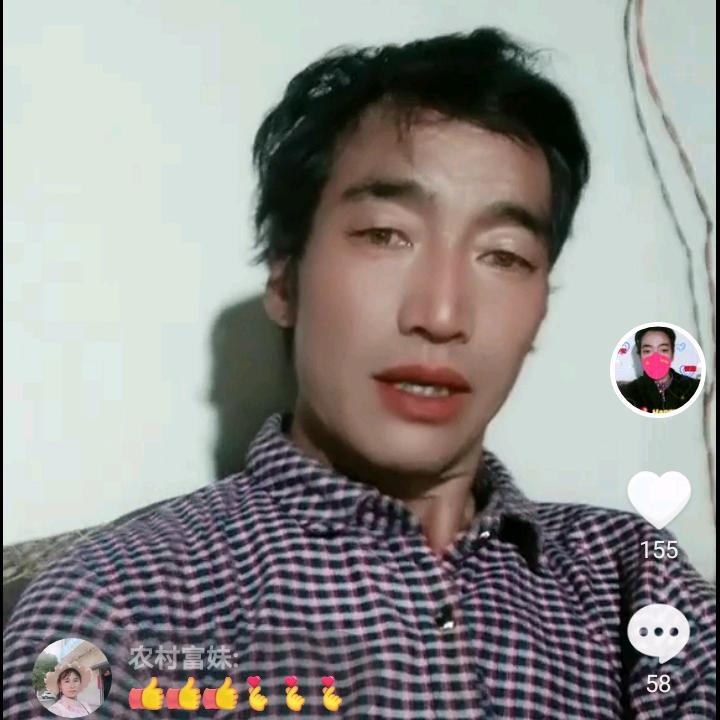 🍓宁静致远🍒