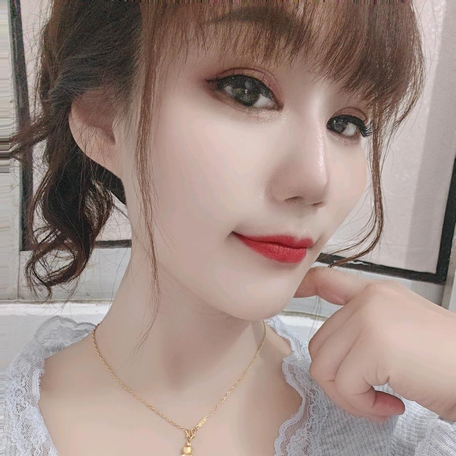 小仙女