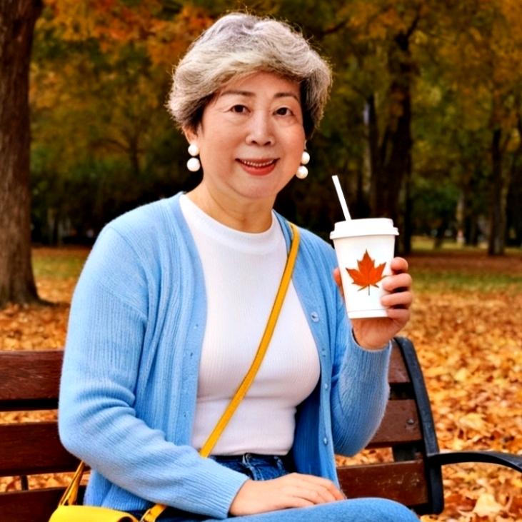 紫金玫瑰