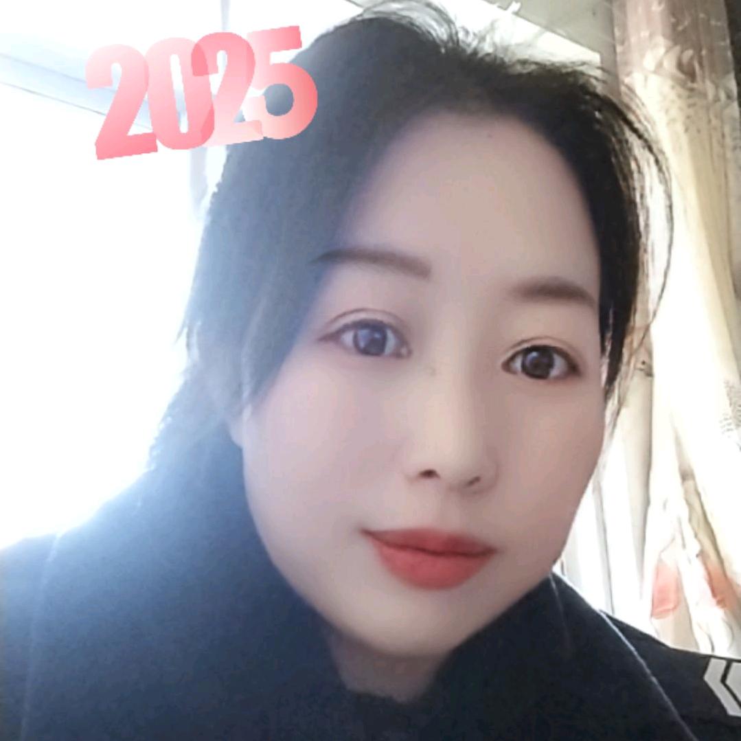 ღ᭄ꦿ留恋星辰💗এ⁵²º᭄
