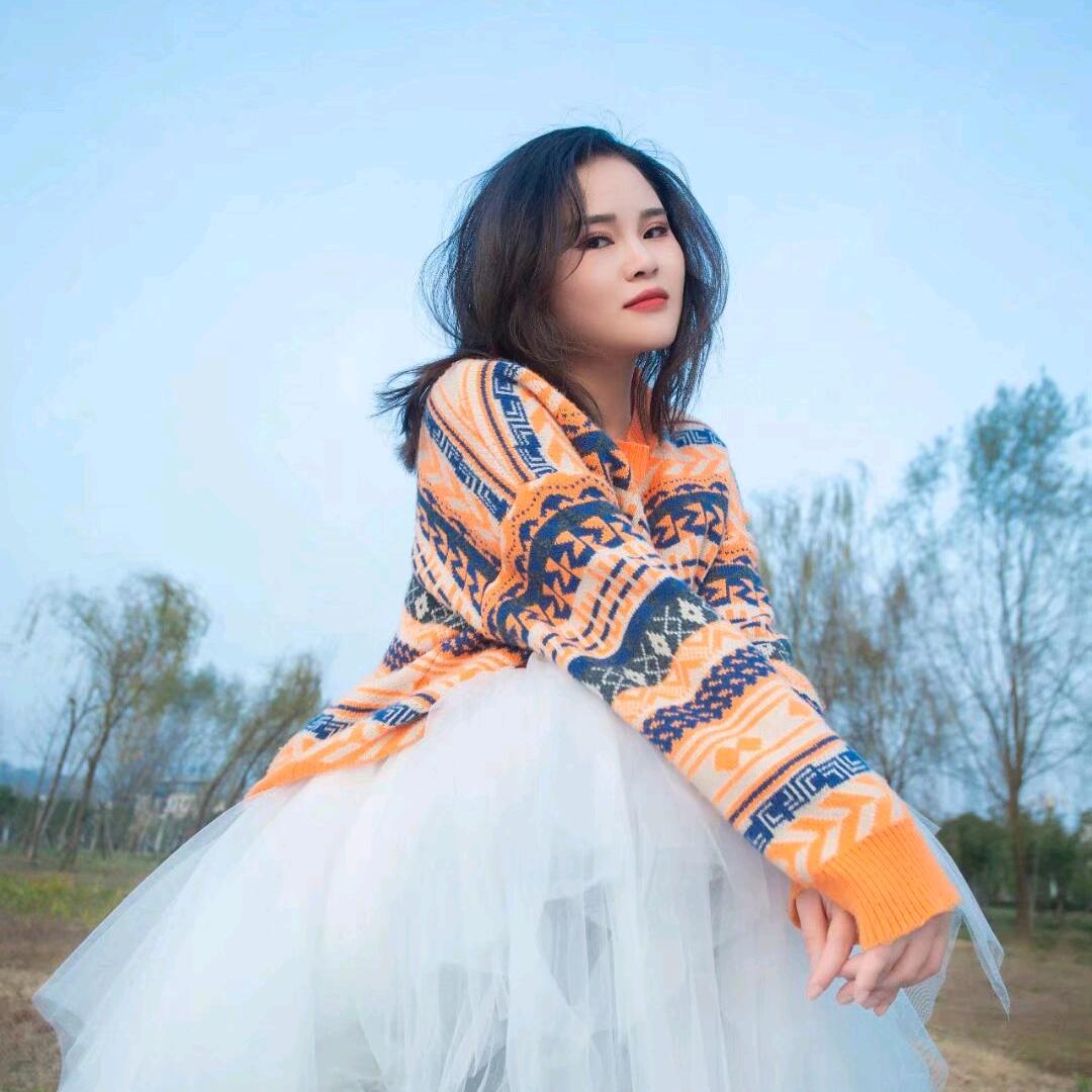 欢儿