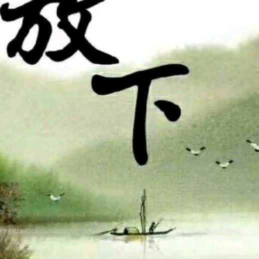 小小琴