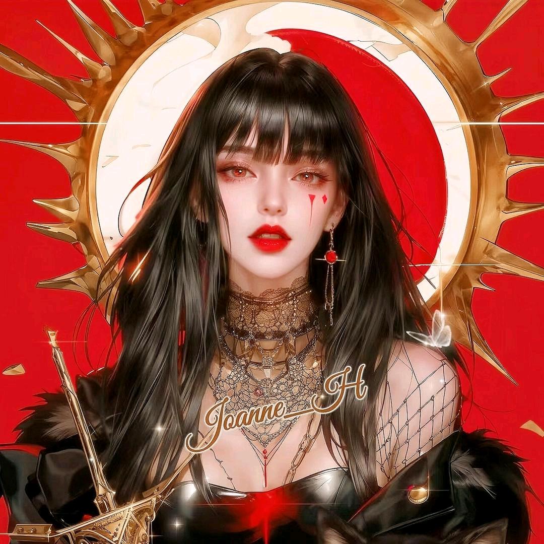 🫧⍤⃝🍒有何不可˗ˋˏ⚚ˎˊ˗⁷7