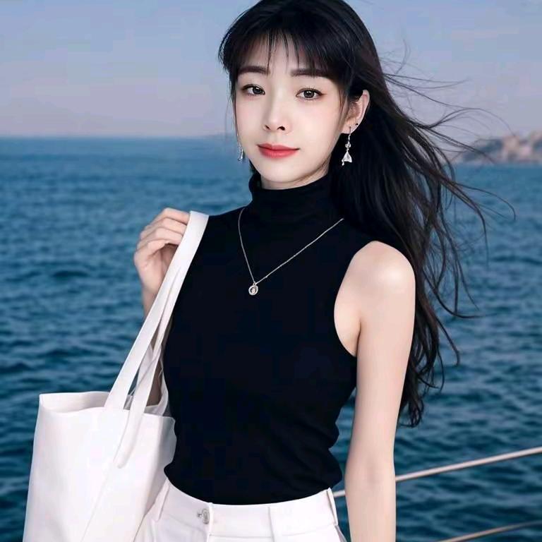 缺钱不缺爱🌹🌹🌹