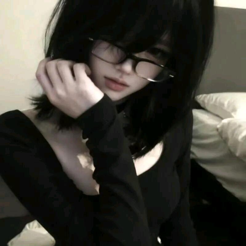 小然无忧ʚ✞ɞ