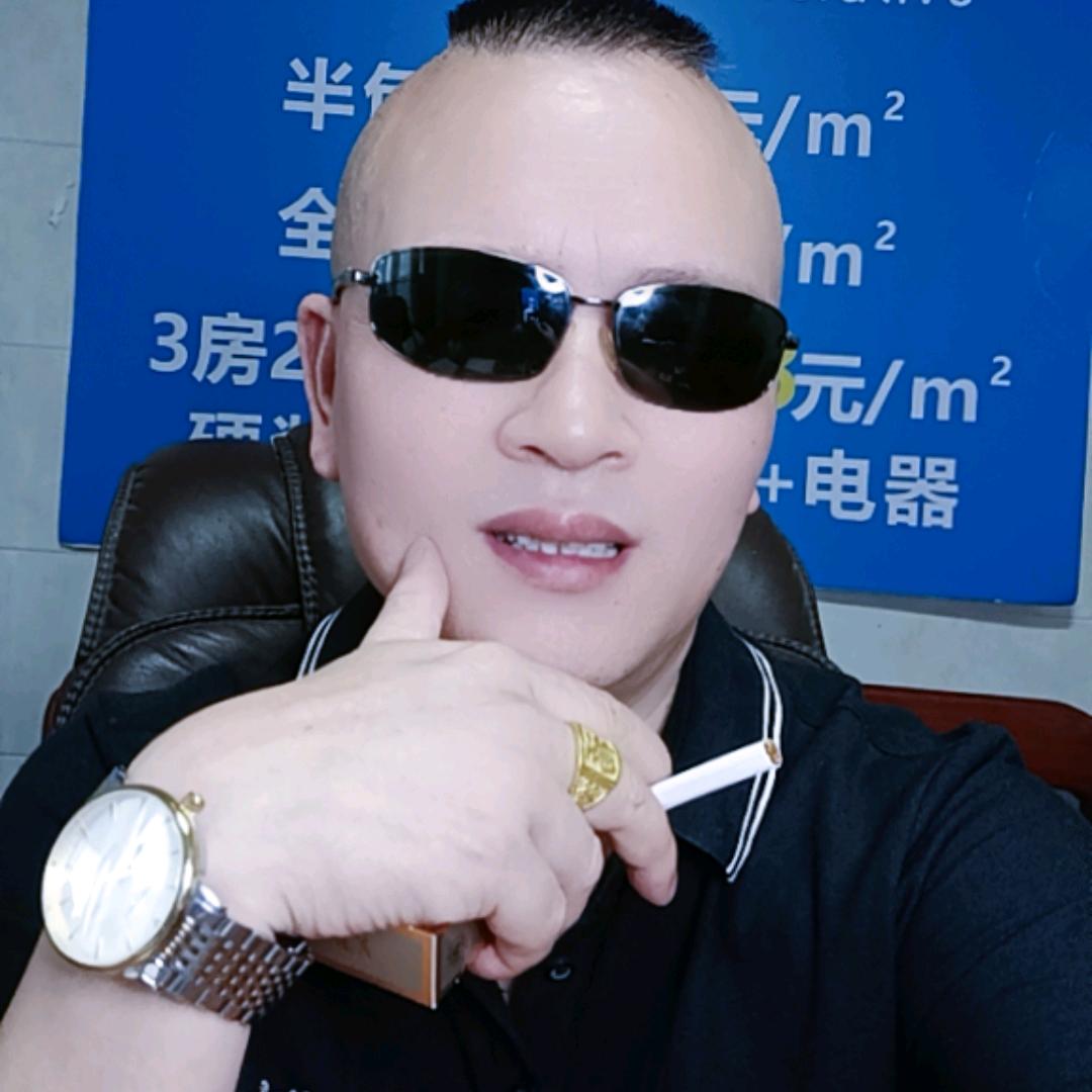 千艺装饰