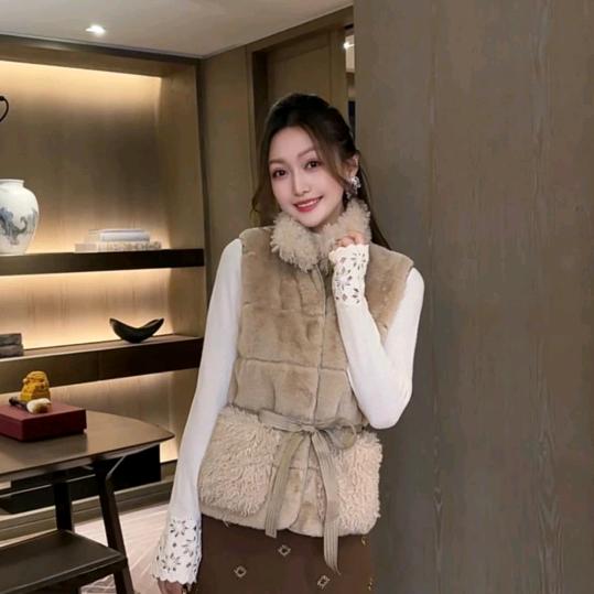 王哈哈WANGHAHA-返场爆品