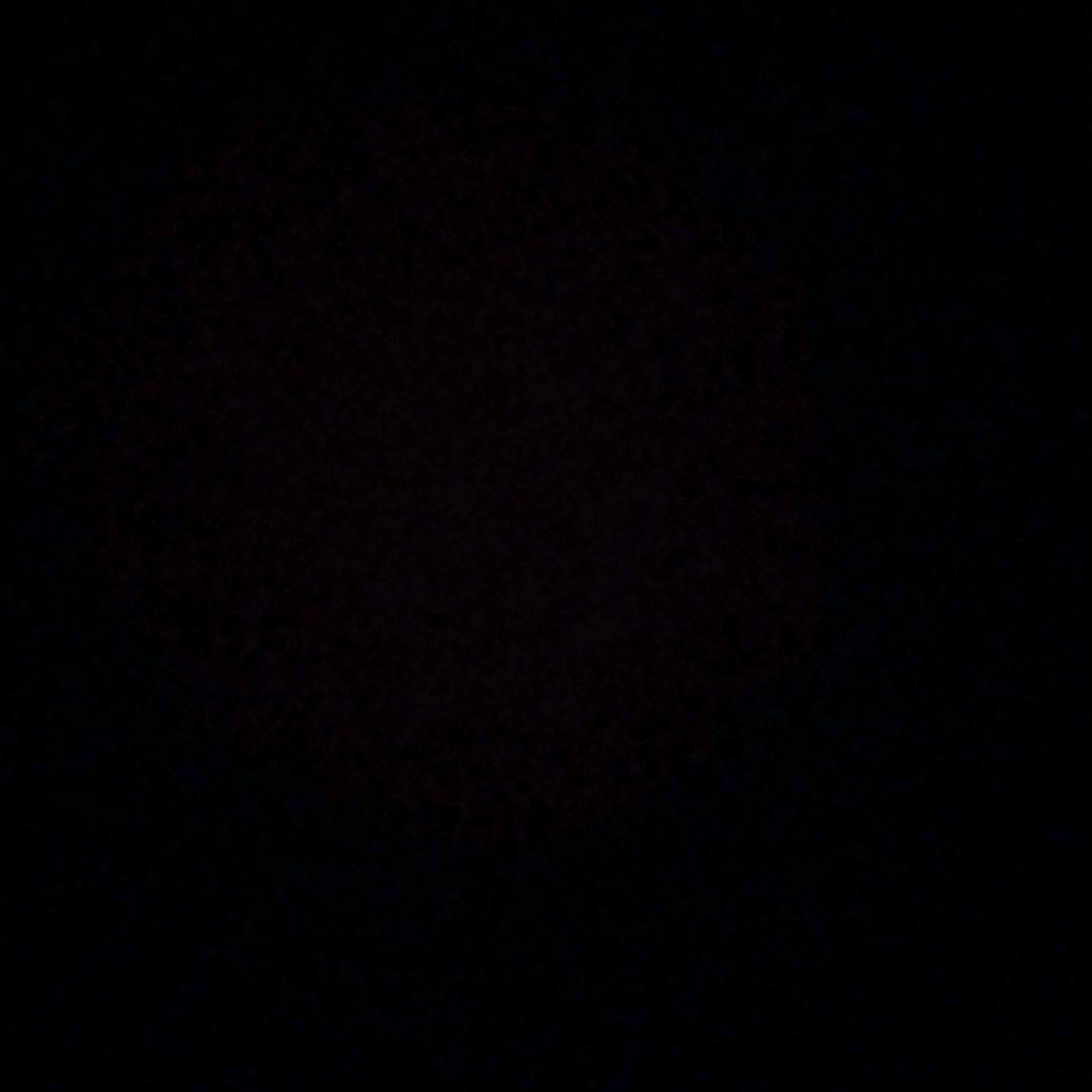 用户