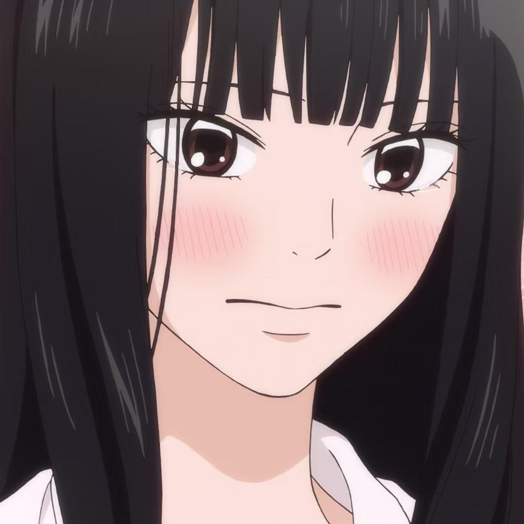 追尾巴的猫