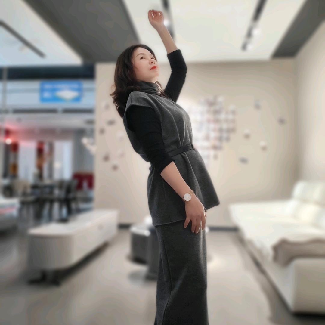 二妹白酒加工坊