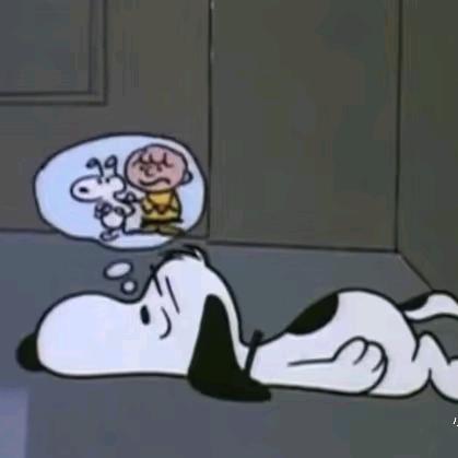 还有一天就放假啦ƪ(•̃͡ε•̃͡)∫ʃ