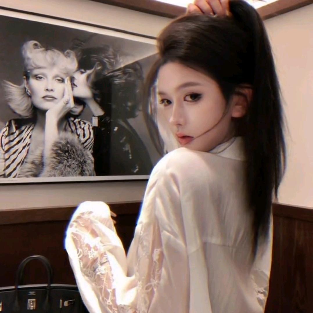 এ᭄乖ꦿ꯭ 不如野ꫛ꧔ꦿ