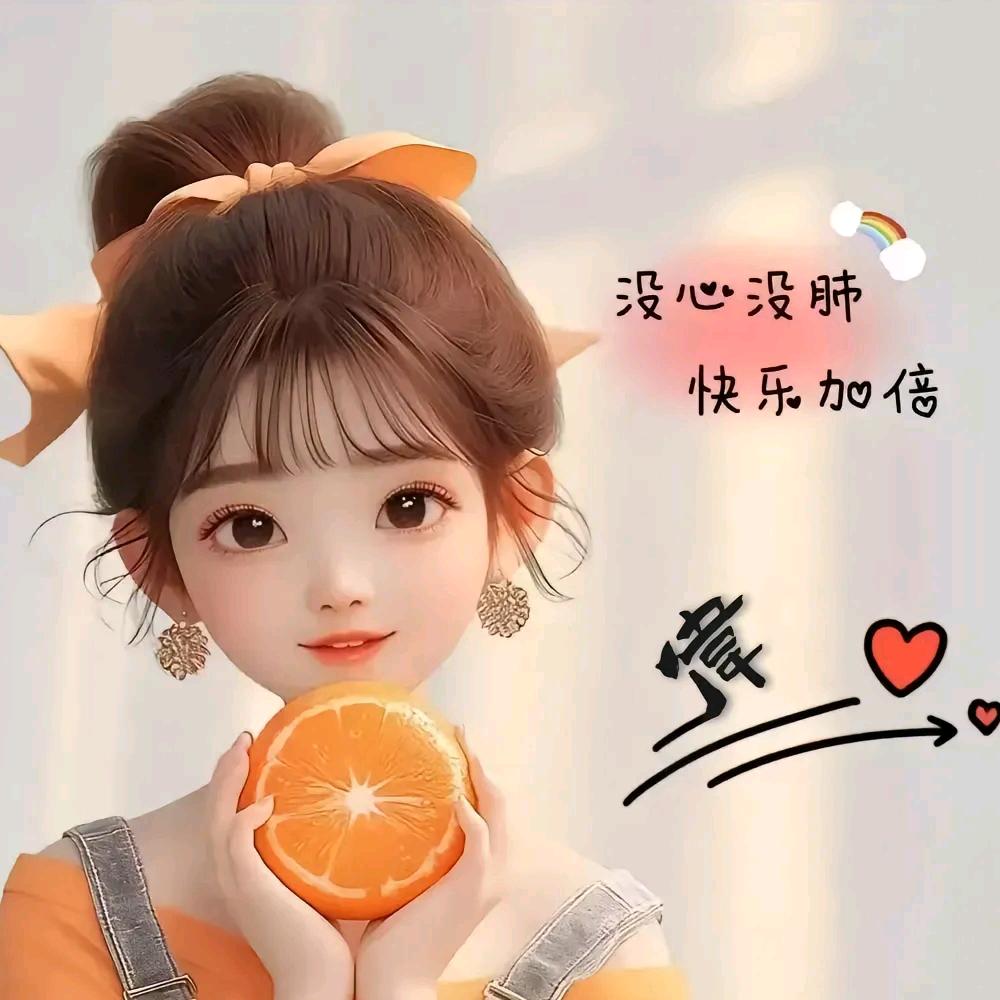 🌈不想💋蒋道理🌻