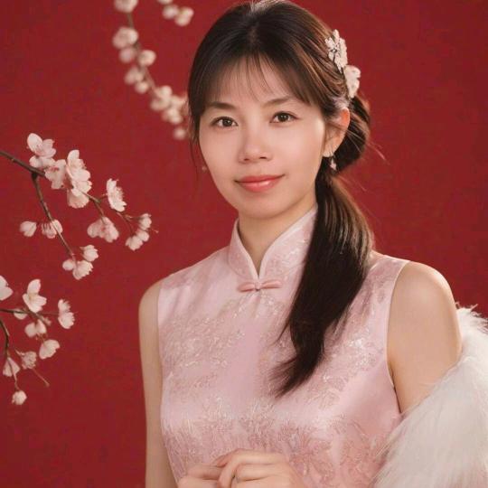 轻柔纯音乐