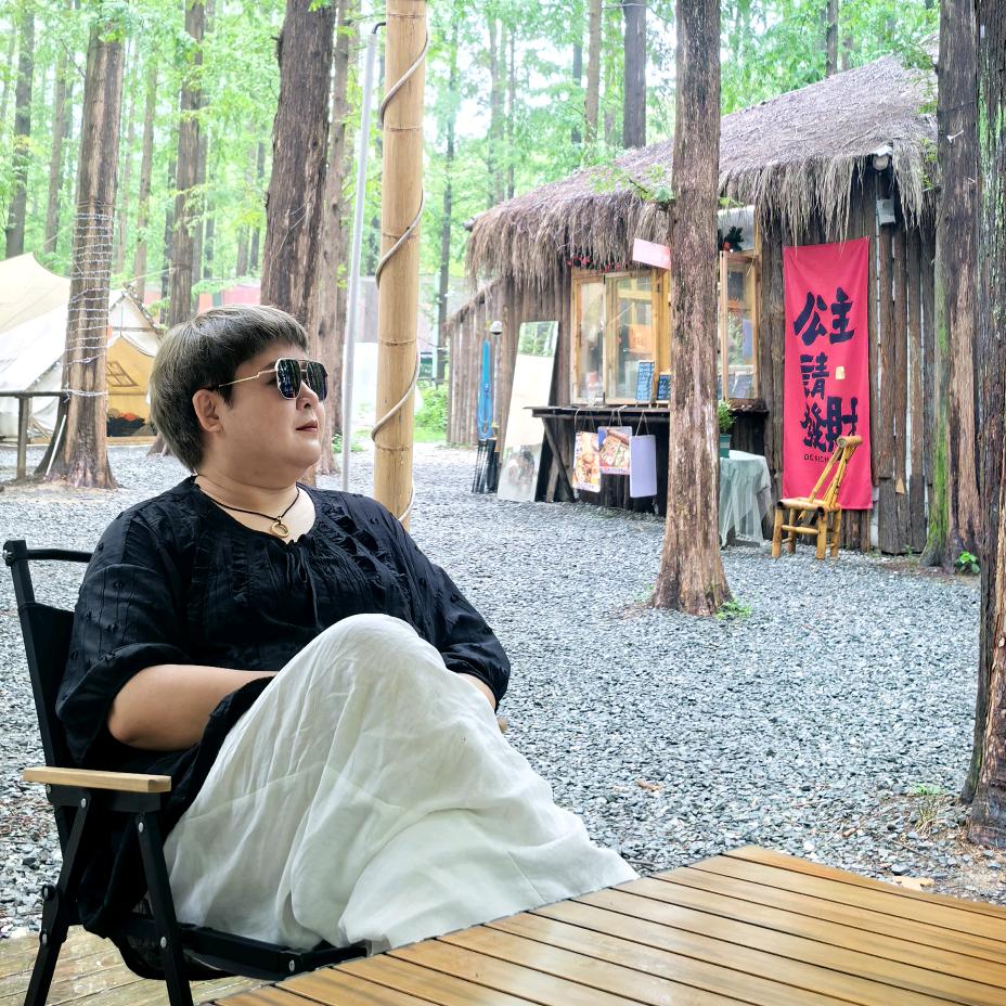 银河时代广场店男装