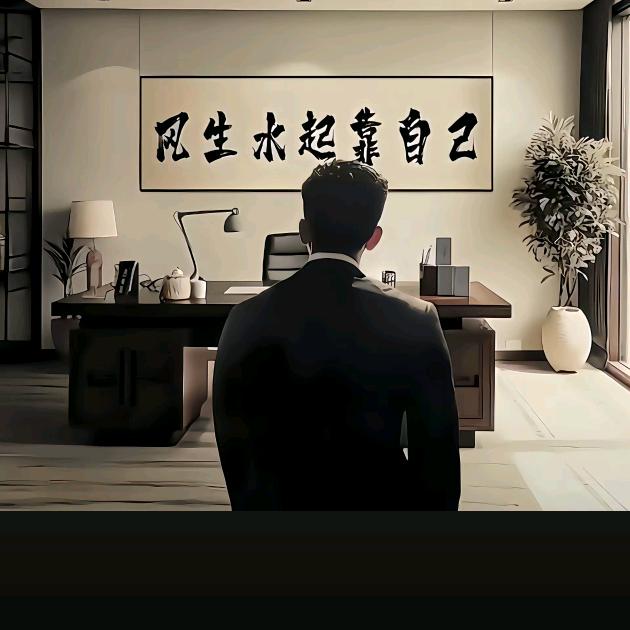 : “ᥴꪶꪮ᭙ꪀ . " 帅