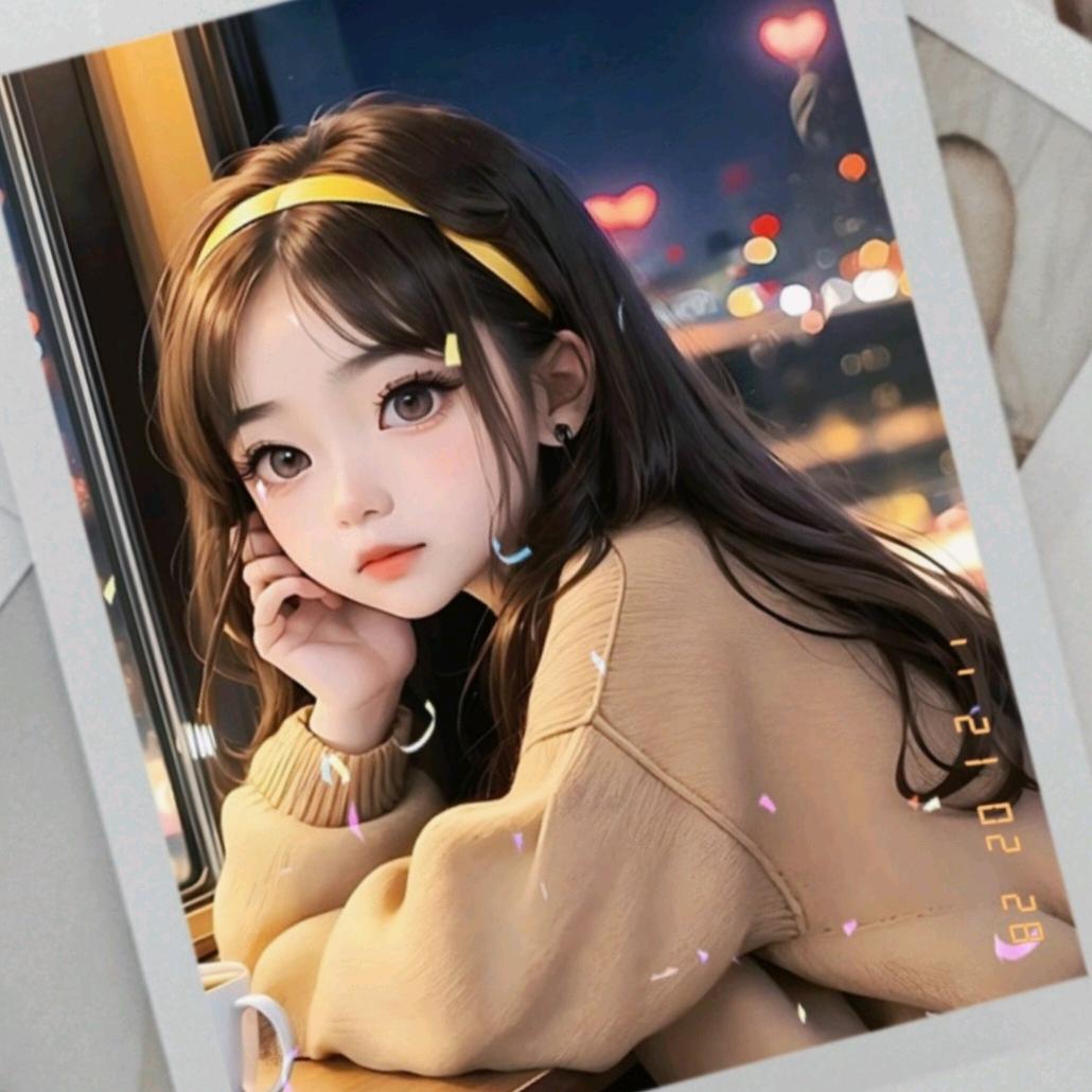 ᭄ℯ⃝謀財ღ᭄ꦿ꯭渡凡尘