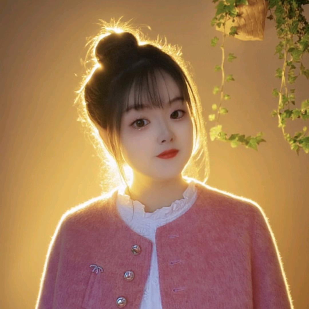 可儿🛍️