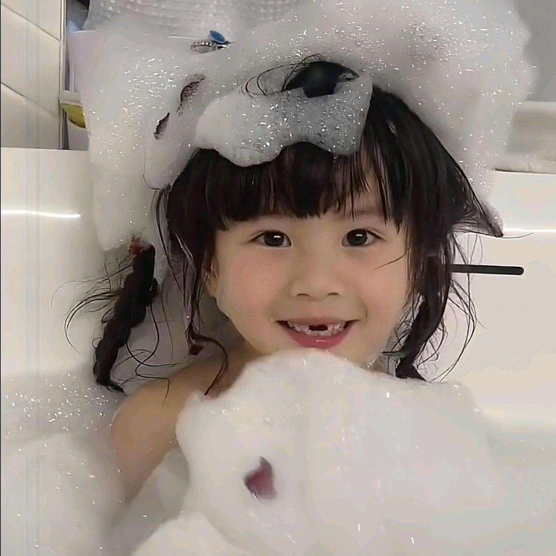 我睡觉_时候不困