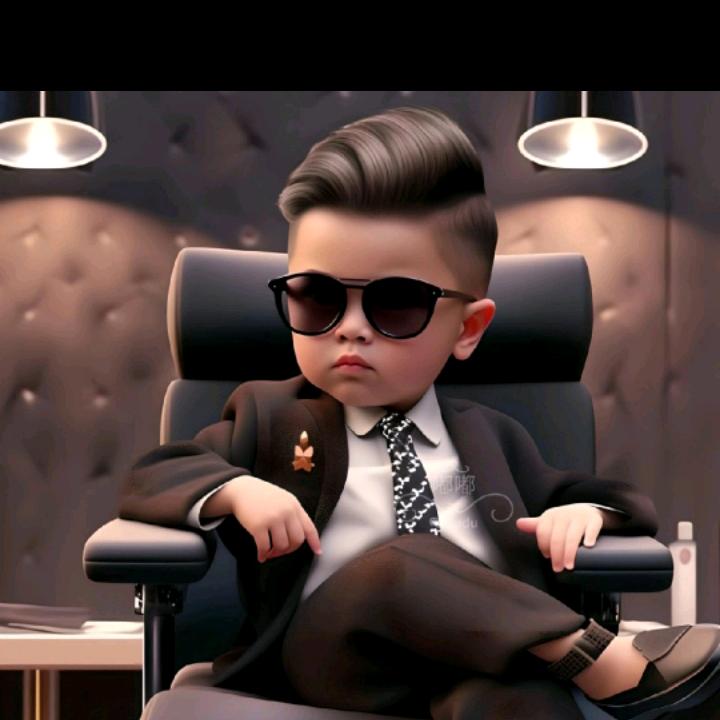 ღᩚ᭄自由自在ৡᩚ࿐